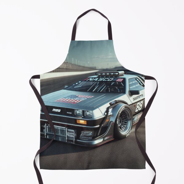 Item preview, delorean designed and sold by sevenmountains.