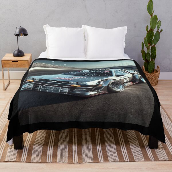 Item preview, delorean designed and sold by sevenmountains.