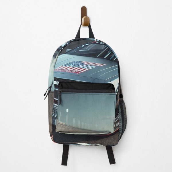 Item preview, delorean designed and sold by sevenmountains.