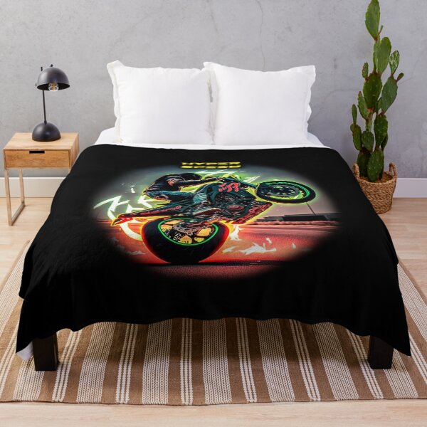 Item preview, Hyper Speed V1 designed and sold by AI-Dreamshop.