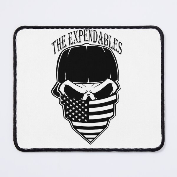 Item preview, expandable designed and sold by CARECATEURSHOP.