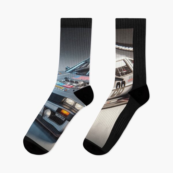 Item preview, delorean designed and sold by sevenmountains.