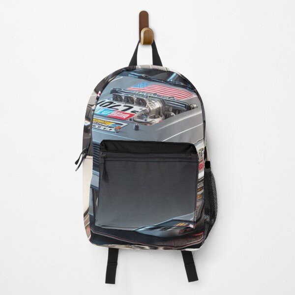 Item preview, delorean designed and sold by sevenmountains.
