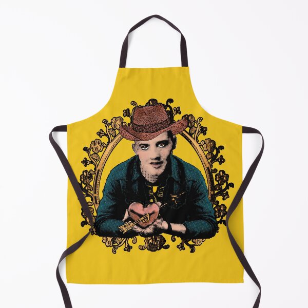 Item preview, Bojana and The Arrow Heart designed and sold by VisualiseIt.