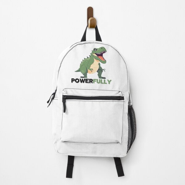 Item preview, powerfully Dino designed and sold by LXS boutique.