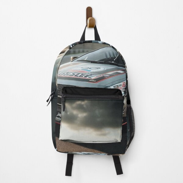 Item preview, delorean designed and sold by sevenmountains.