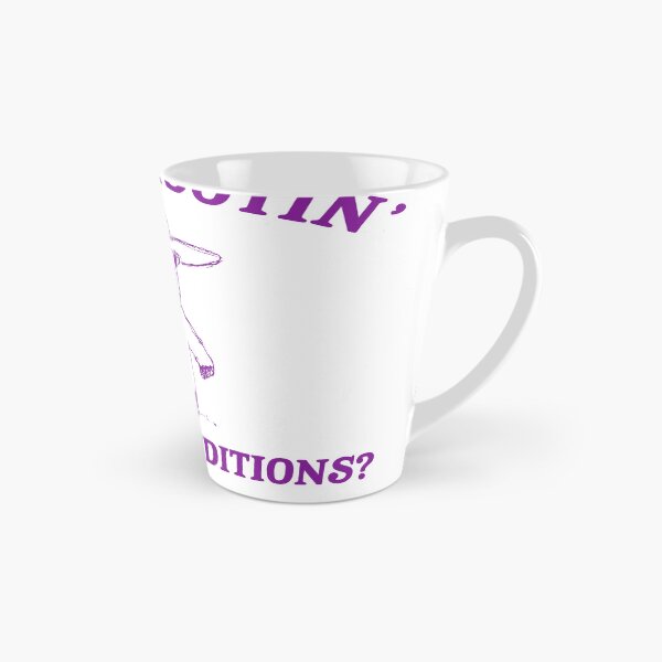 Item preview, How am i supposed to be rootin tootin in these conditions designed and sold by boneyisland.