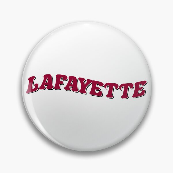 Item preview, Lafayette College  designed and sold by kkosmicki.