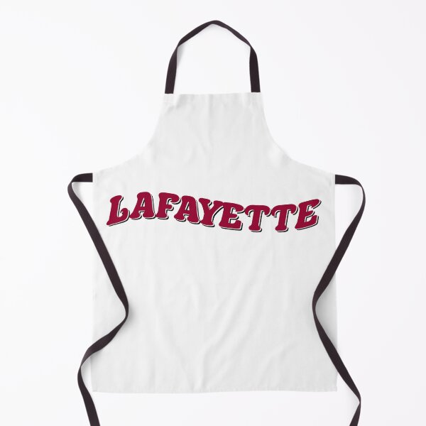 Item preview, Lafayette College designed and sold by kkosmicki.