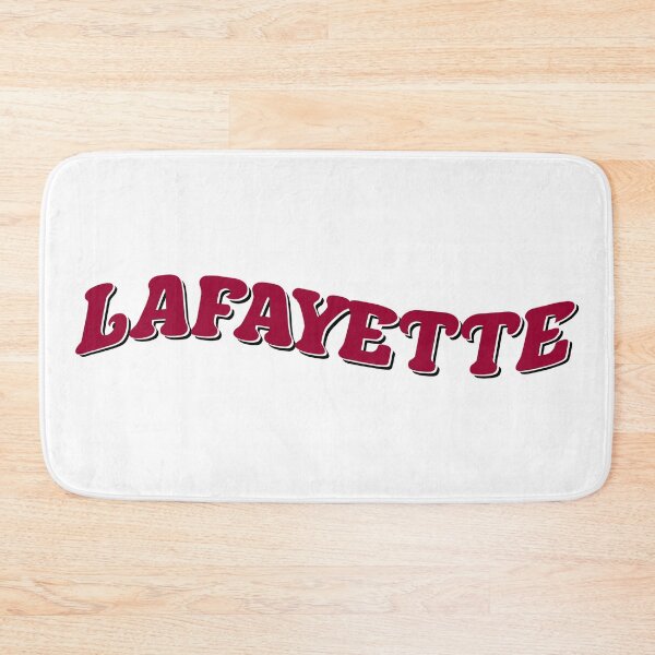 Item preview, Lafayette College  designed and sold by kkosmicki.