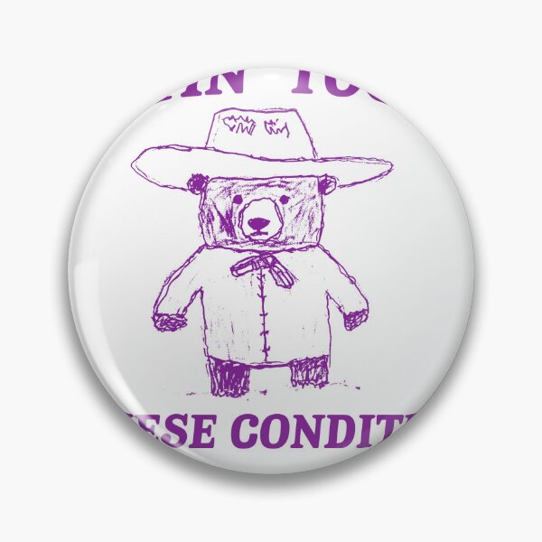 Item preview, How am i supposed to be rootin tootin in these conditions designed and sold by boneyisland.