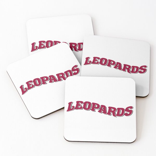 Item preview, Lafayette College Leopards designed and sold by kkosmicki.