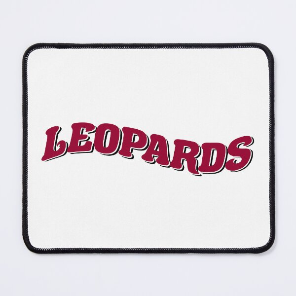 Item preview, Lafayette College Leopards designed and sold by kkosmicki.