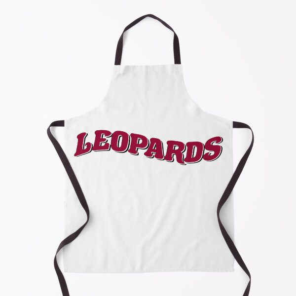 Item preview, Lafayette College Leopards designed and sold by kkosmicki.