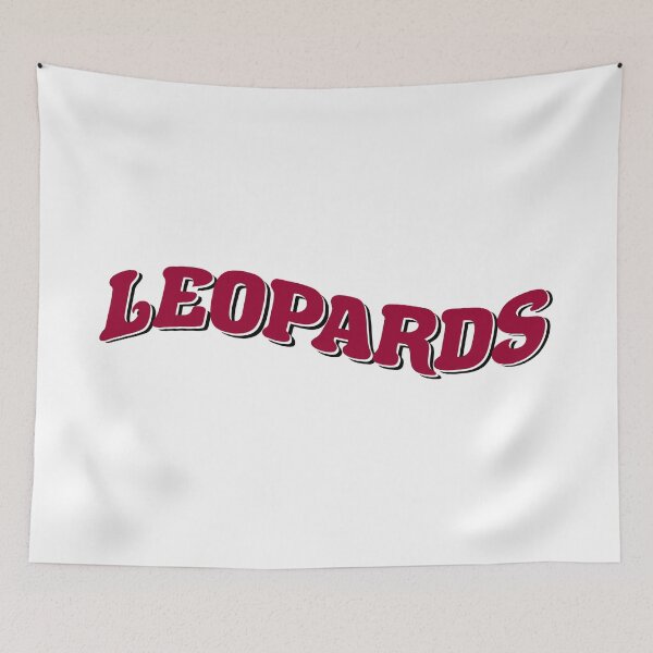 Item preview, Lafayette College Leopards designed and sold by kkosmicki.
