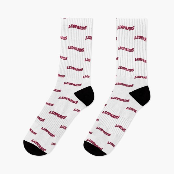 Item preview, Lafayette College Leopards designed and sold by kkosmicki.