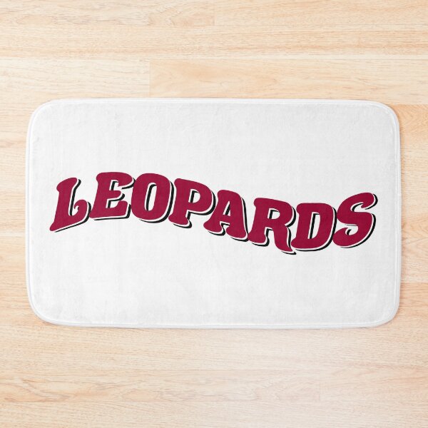Item preview, Lafayette College Leopards designed and sold by kkosmicki.