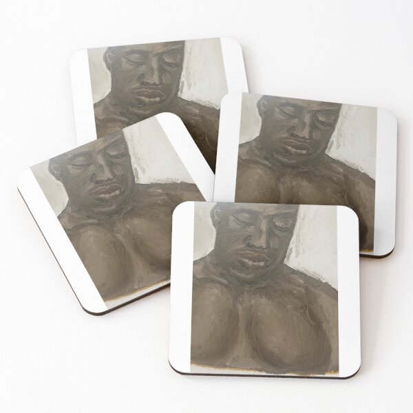 Item preview, Chillin designed and sold by Artquo.