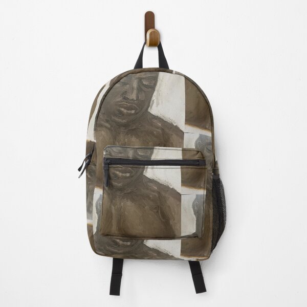 Item preview, Chillin designed and sold by Artquo.
