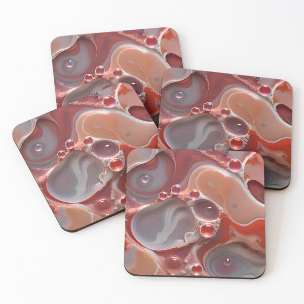 Item preview, Ethereal Microcosm designed and sold by MrKATORSKI.