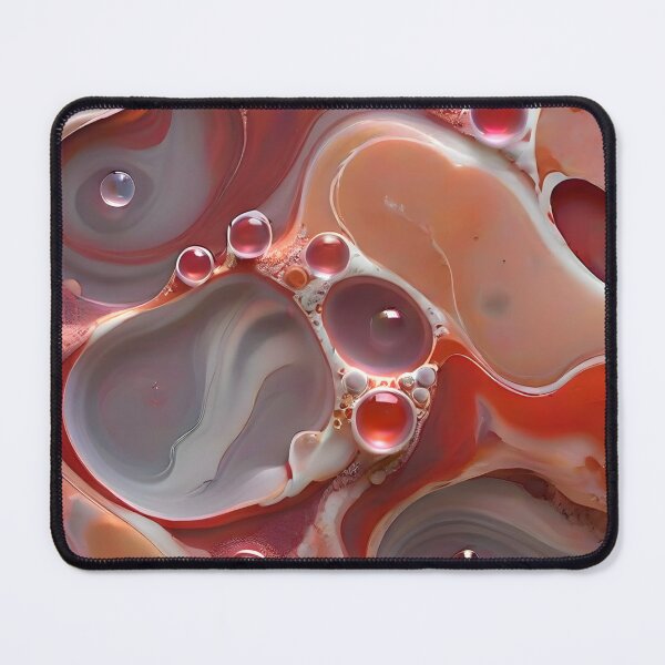 Item preview, Ethereal Microcosm designed and sold by MrKATORSKI.