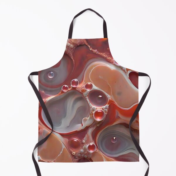 Item preview, Ethereal Microcosm designed and sold by MrKATORSKI.