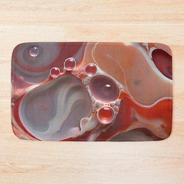 Item preview, Ethereal Microcosm designed and sold by MrKATORSKI.