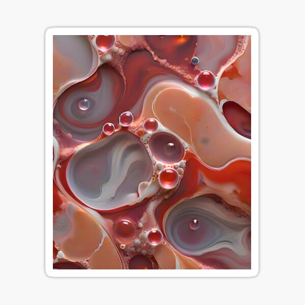 Item preview, Ethereal Microcosm designed and sold by MrKATORSKI.