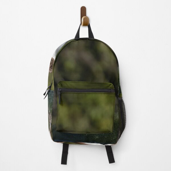 Item preview, Dipper designed and sold by Tom McPherson Photography.