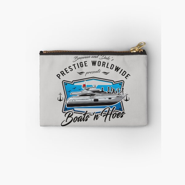 Item preview, Prestige Worldwide Boats and Hoes Lts designed and sold by Alema Art.