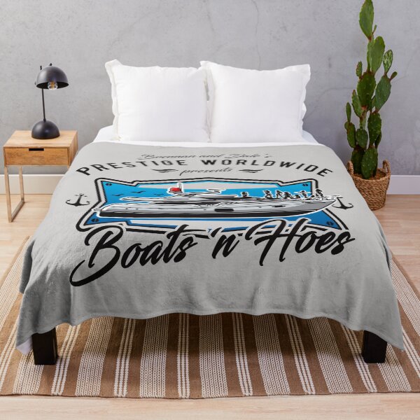 Item preview, Prestige Worldwide Boats and Hoes Lts designed and sold by Alema Art.