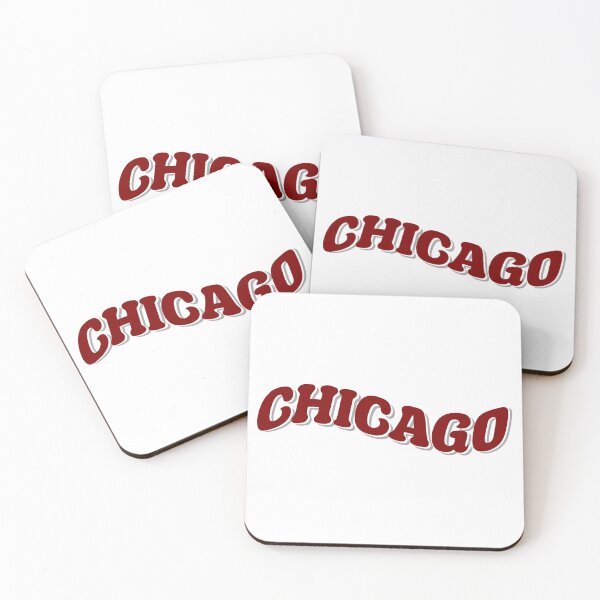 Item preview, University of Chicago designed and sold by kkosmicki.