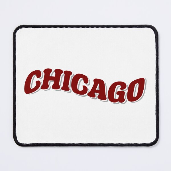 Item preview, University of Chicago designed and sold by kkosmicki.