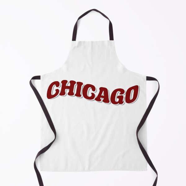 Item preview, University of Chicago designed and sold by kkosmicki.