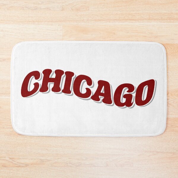 Item preview, University of Chicago designed and sold by kkosmicki.