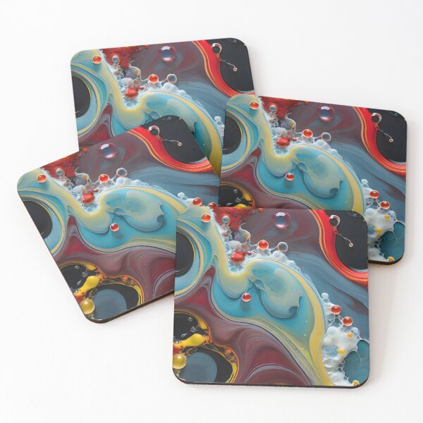 Item preview, Cosmic Rhapsody designed and sold by MrKATORSKI.