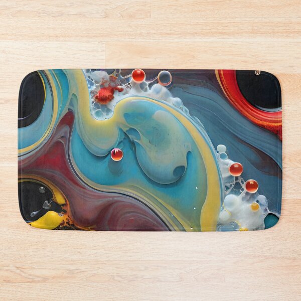 Item preview, Cosmic Rhapsody designed and sold by MrKATORSKI.