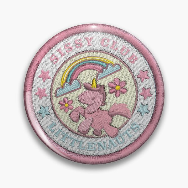 Item preview, Sissy Club designed and sold by Littlenauts.