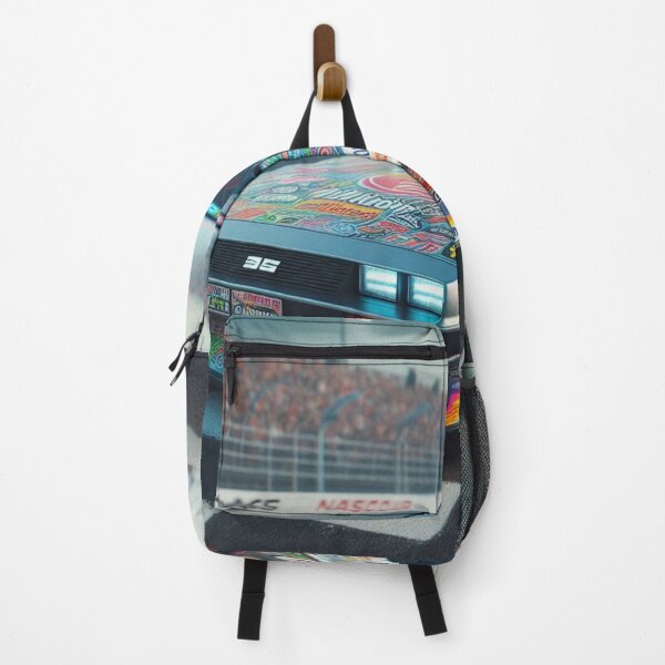 Item preview, delorean designed and sold by sevenmountains.