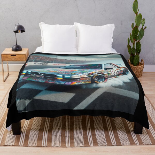 Item preview, delorean designed and sold by sevenmountains.