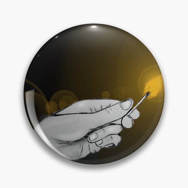 Item preview, Light in the dark designed and sold by matan kohn.