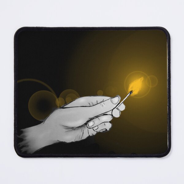 Item preview, Light in the dark designed and sold by matan kohn.