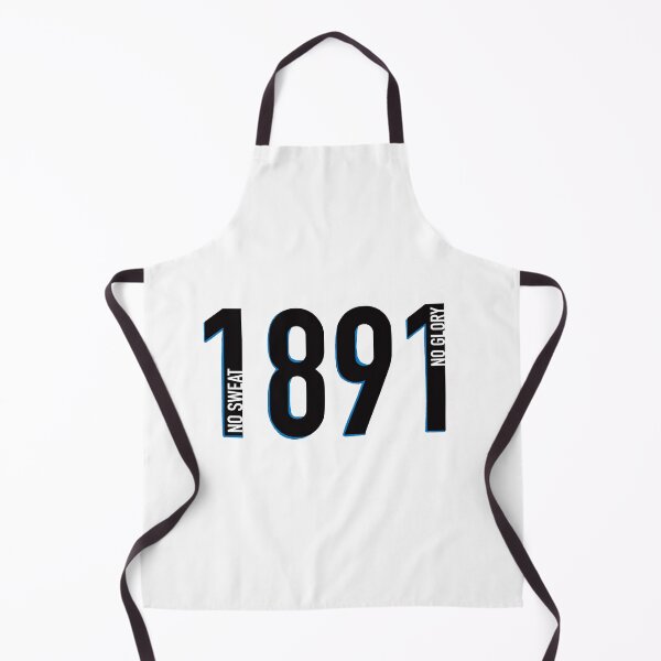 Item preview, BLAUWZWART designed and sold by J0B017.