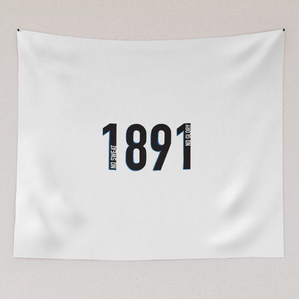 Item preview, BLAUWZWART designed and sold by J0B017.