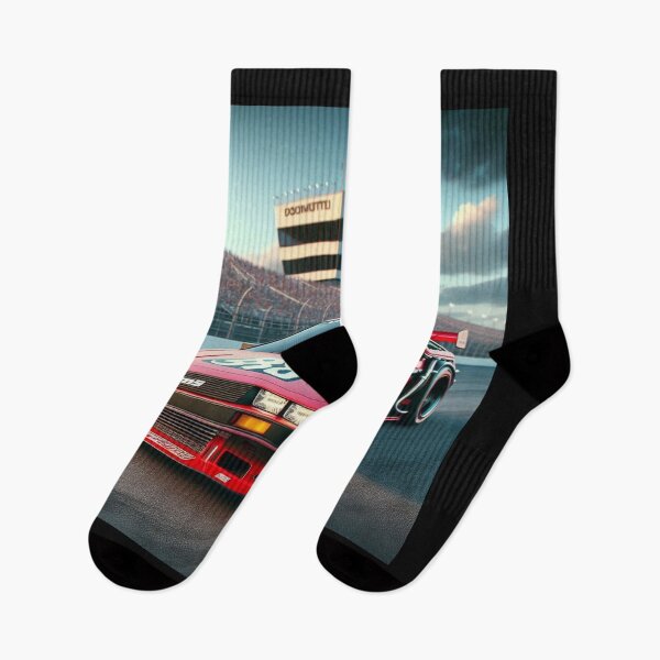 Item preview, delorean designed and sold by sevenmountains.