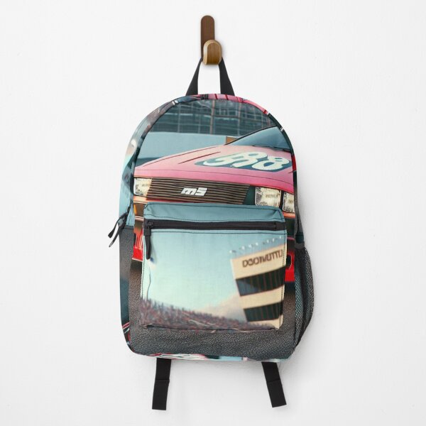 Item preview, delorean designed and sold by sevenmountains.
