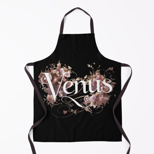 Item preview, Venus - Custom Name Art designed and sold by Kashear.