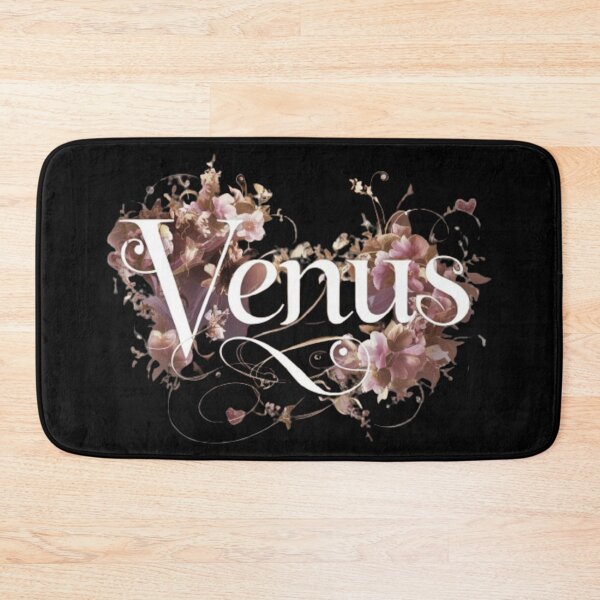 Item preview, Venus - Custom Name Art designed and sold by Kashear.