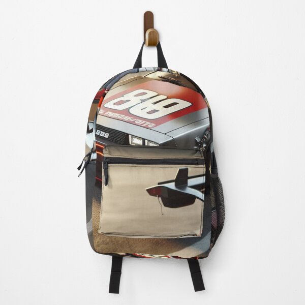 Item preview, delorean designed and sold by sevenmountains.