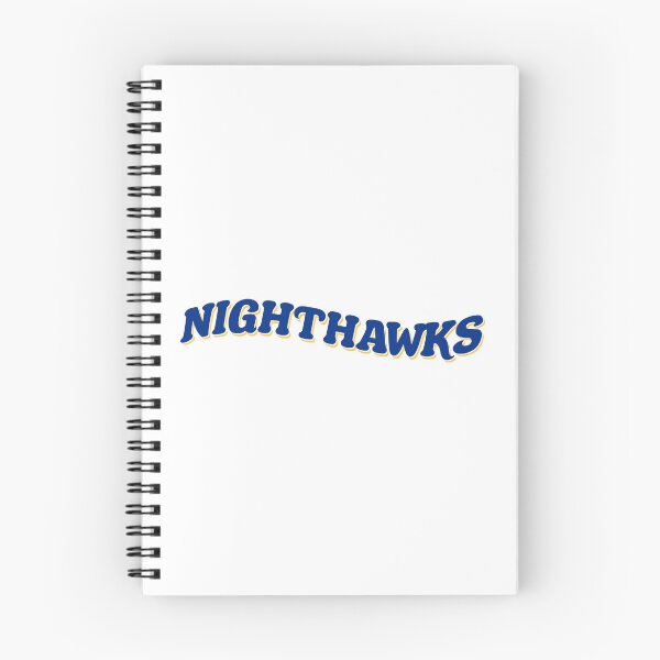 Item preview, University of North Georgia Nighthawks designed and sold by kkosmicki.